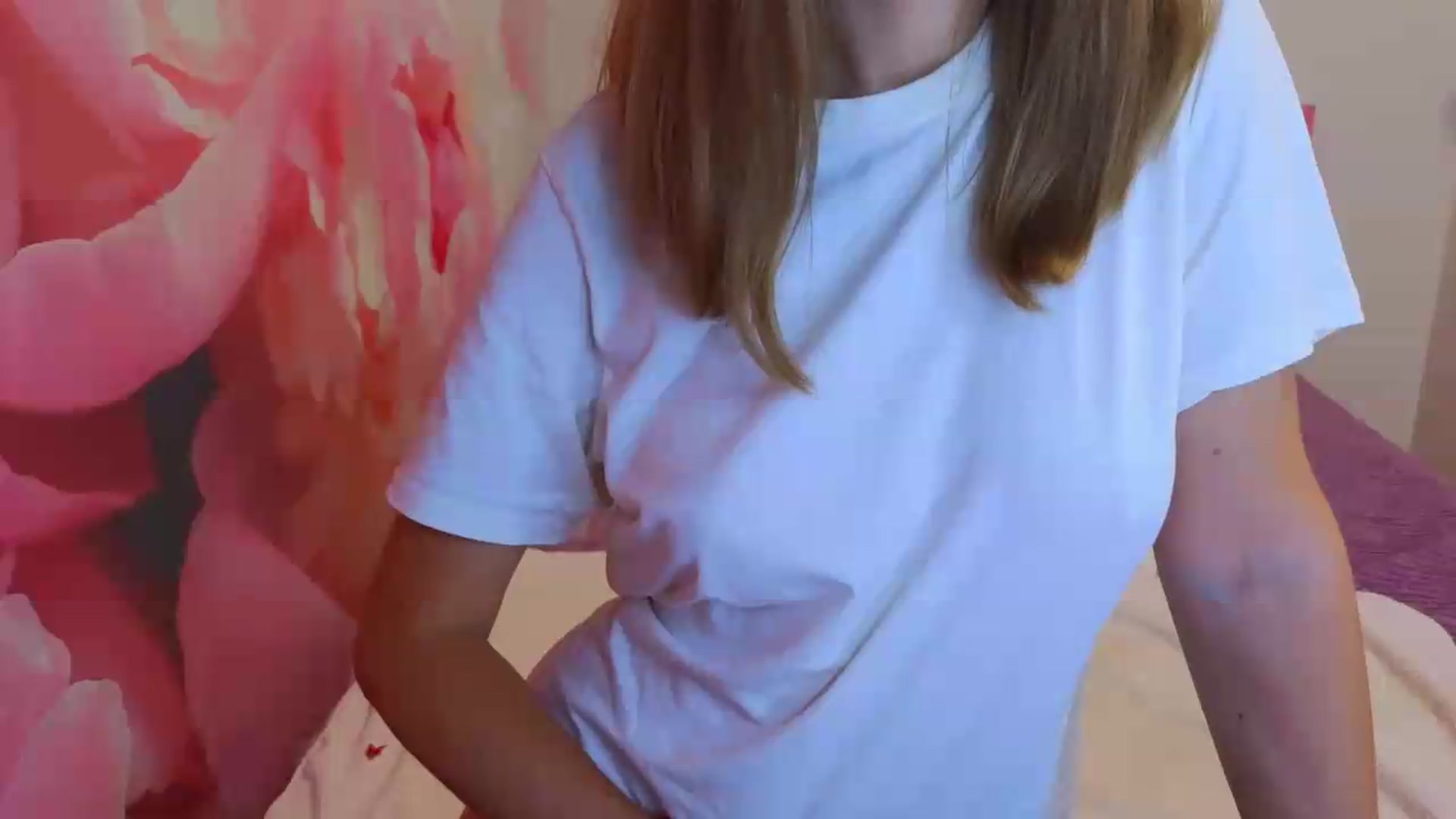 Gallery image thumbnail from Kristina_Adel's myfreecams stream on, 08/26/2026, 09:20 image 4 of 20