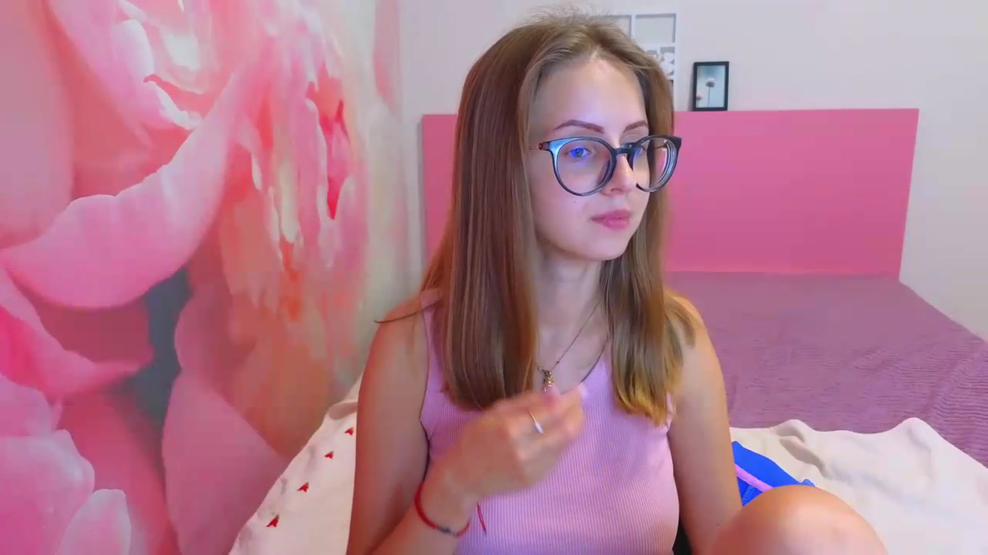 Gallery image thumbnail from Kristina_Adel's myfreecams stream on, 09/07/2026, 10:51 image 10 of 20