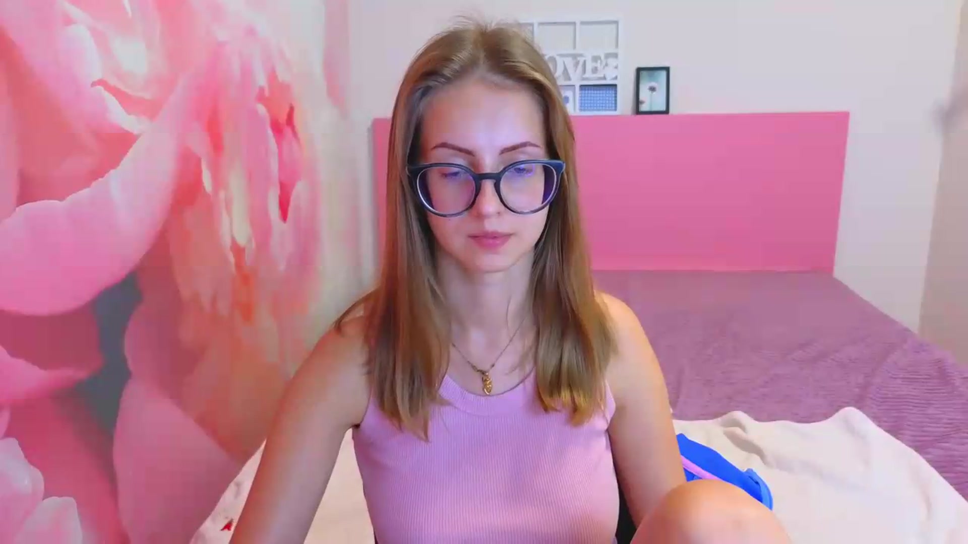 Gallery image thumbnail from Kristina_Adel's myfreecams stream on, 09/07/2026, 10:51 image 11 of 20
