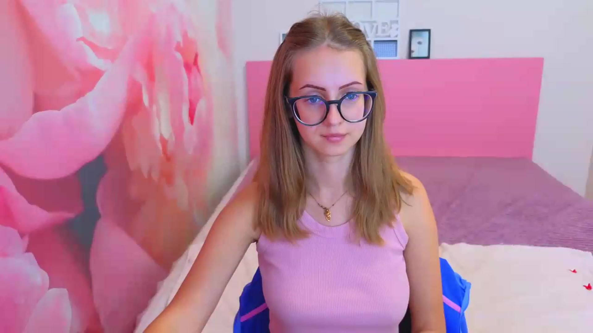 Gallery image thumbnail from Kristina_Adel's myfreecams stream on, 09/09/2026, 08:21 image 9 of 20