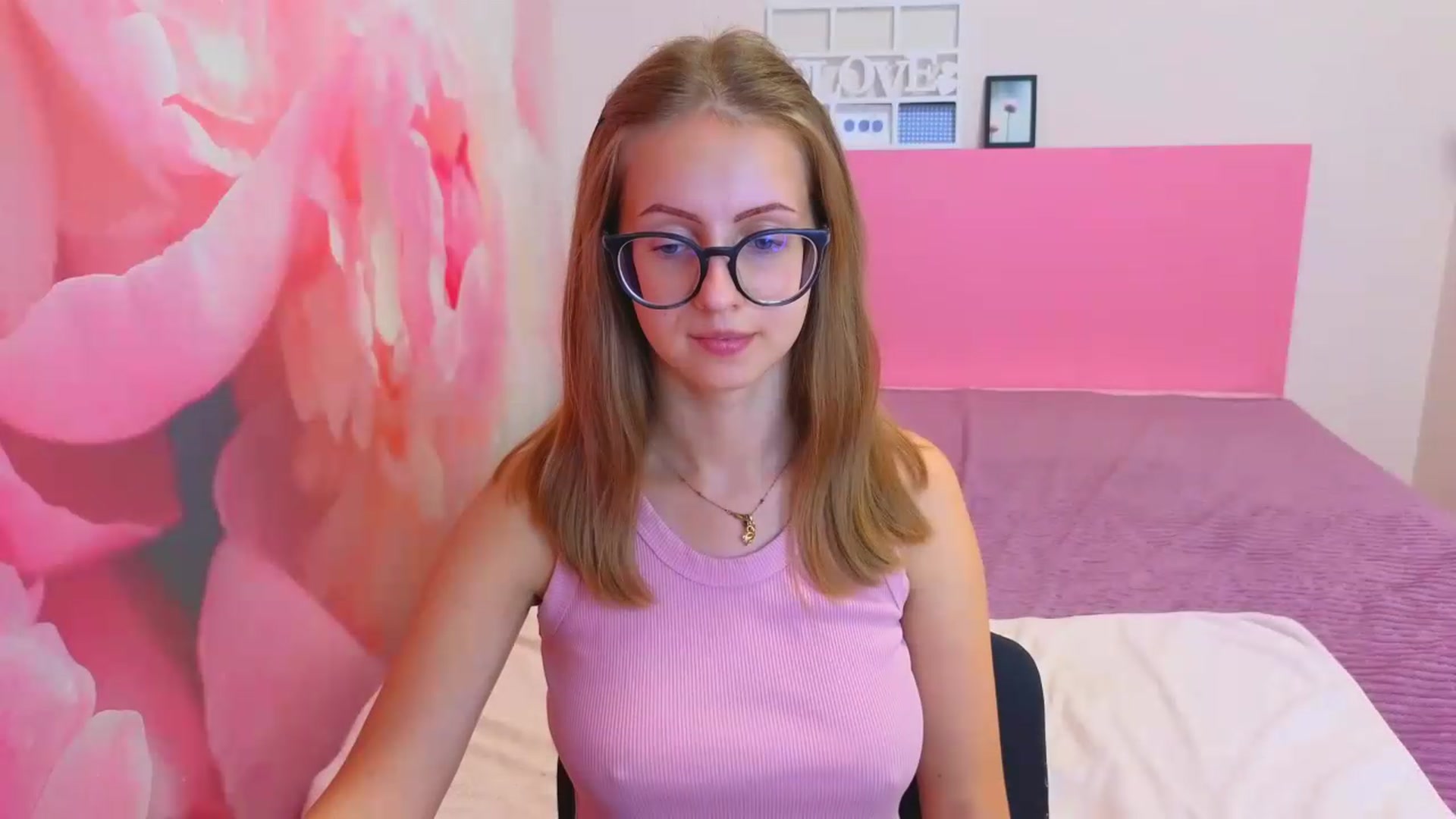 Gallery image thumbnail from Kristina_Adel's myfreecams stream on, 09/11/2026, 10:50 image 19 of 20