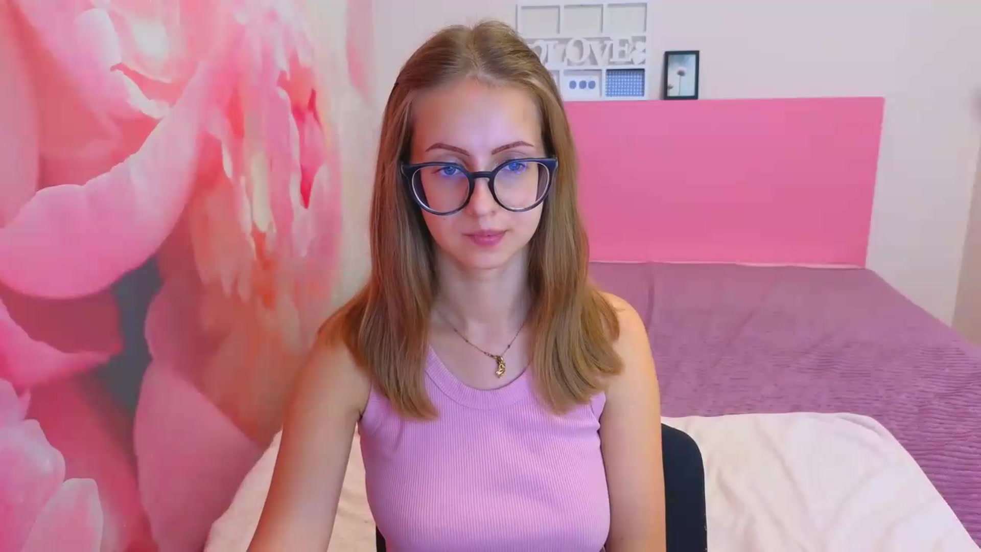 Gallery image thumbnail from Kristina_Adel's myfreecams stream on, 09/11/2026, 10:50 image 20 of 20