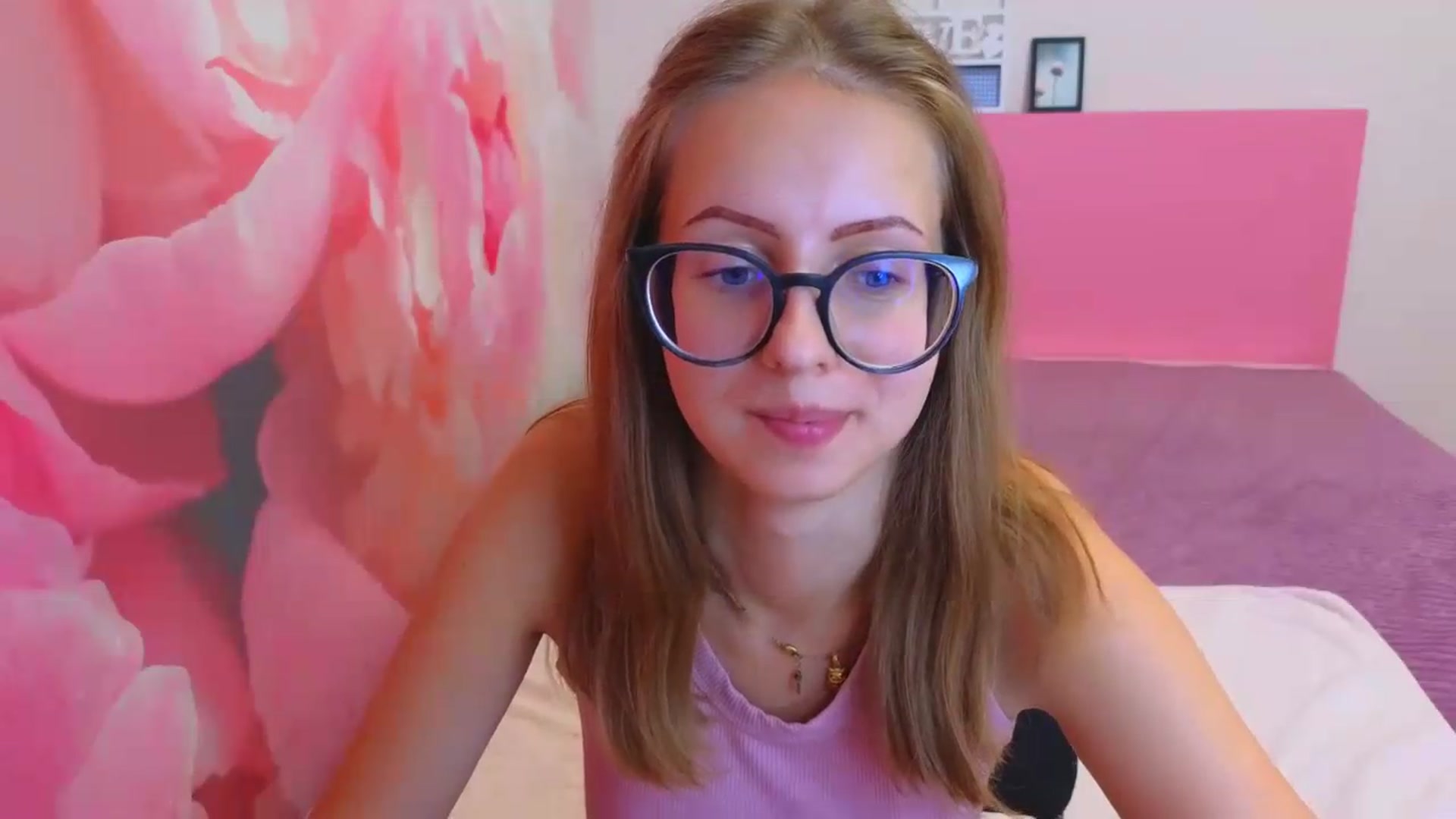 Gallery image thumbnail from Kristina_Adel's myfreecams stream on, 09/11/2026, 10:50 image 15 of 20