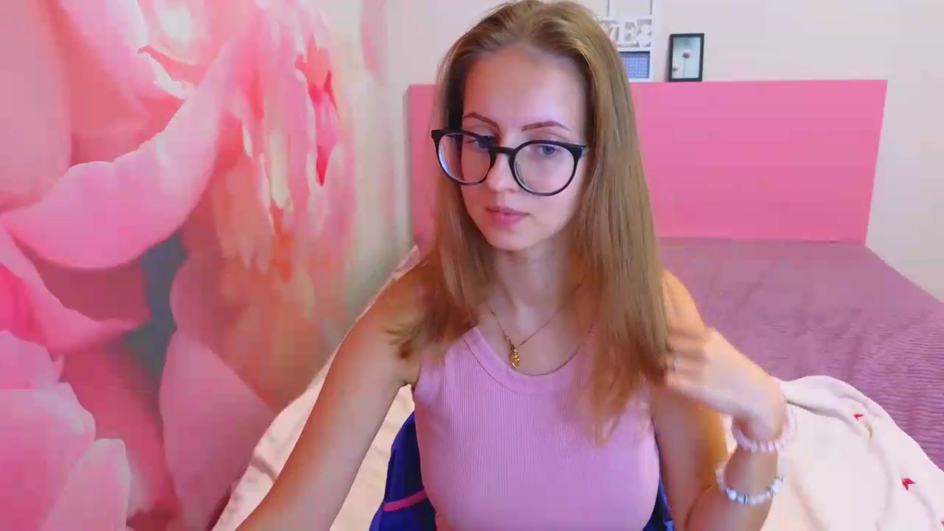 Gallery image thumbnail from Kristina_Adel's myfreecams stream on, 09/12/2026, 10:50 image 13 of 20