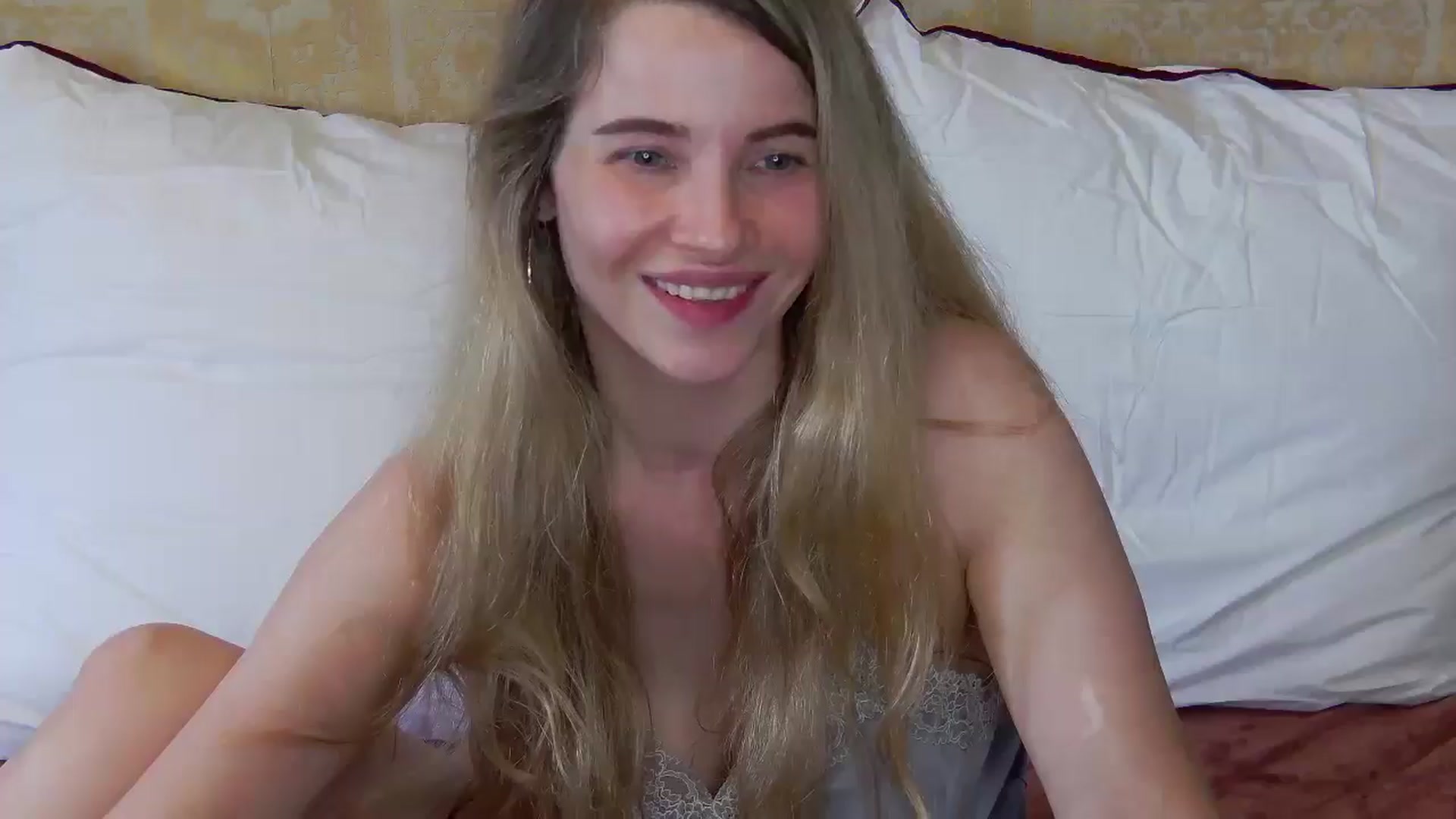 Gallery image thumbnail from Kristina_luv's myfreecams stream on, 09/10/2024, 03:41 image 20 of 20