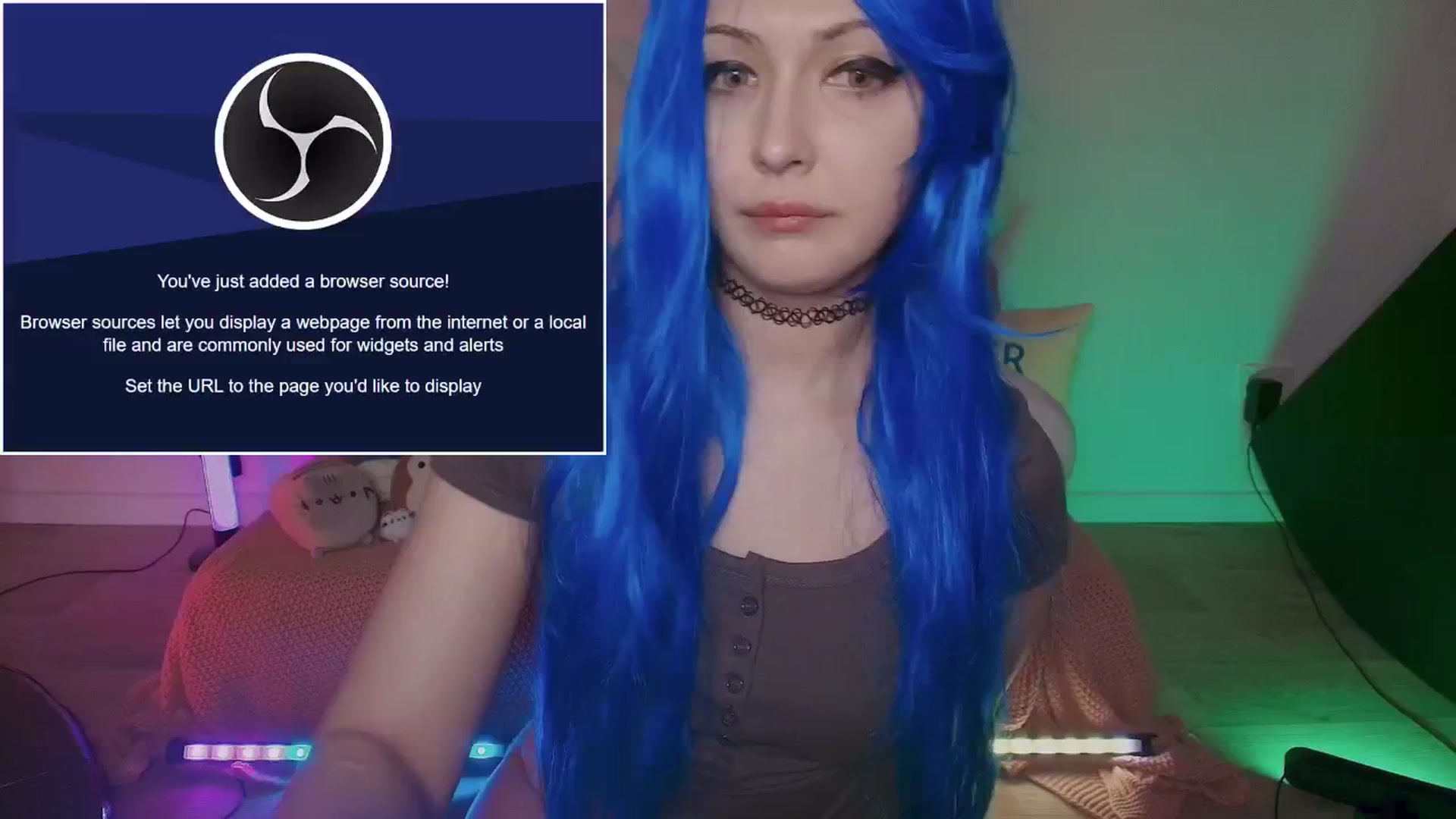 Gallery image thumbnail from Kristy6Kris's myfreecams stream on, 10/26/2025, 02:45 image 19 of 20