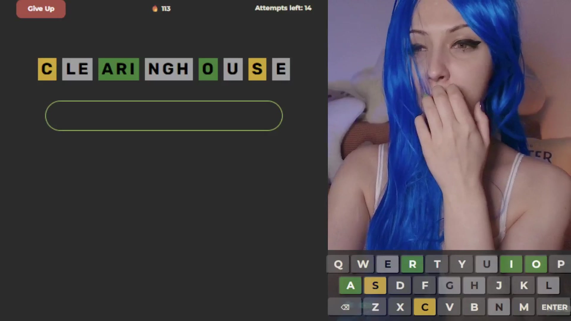 Gallery image thumbnail from Kristy6Kris's myfreecams stream on, 10/26/2025, 06:34 image 16 of 20
