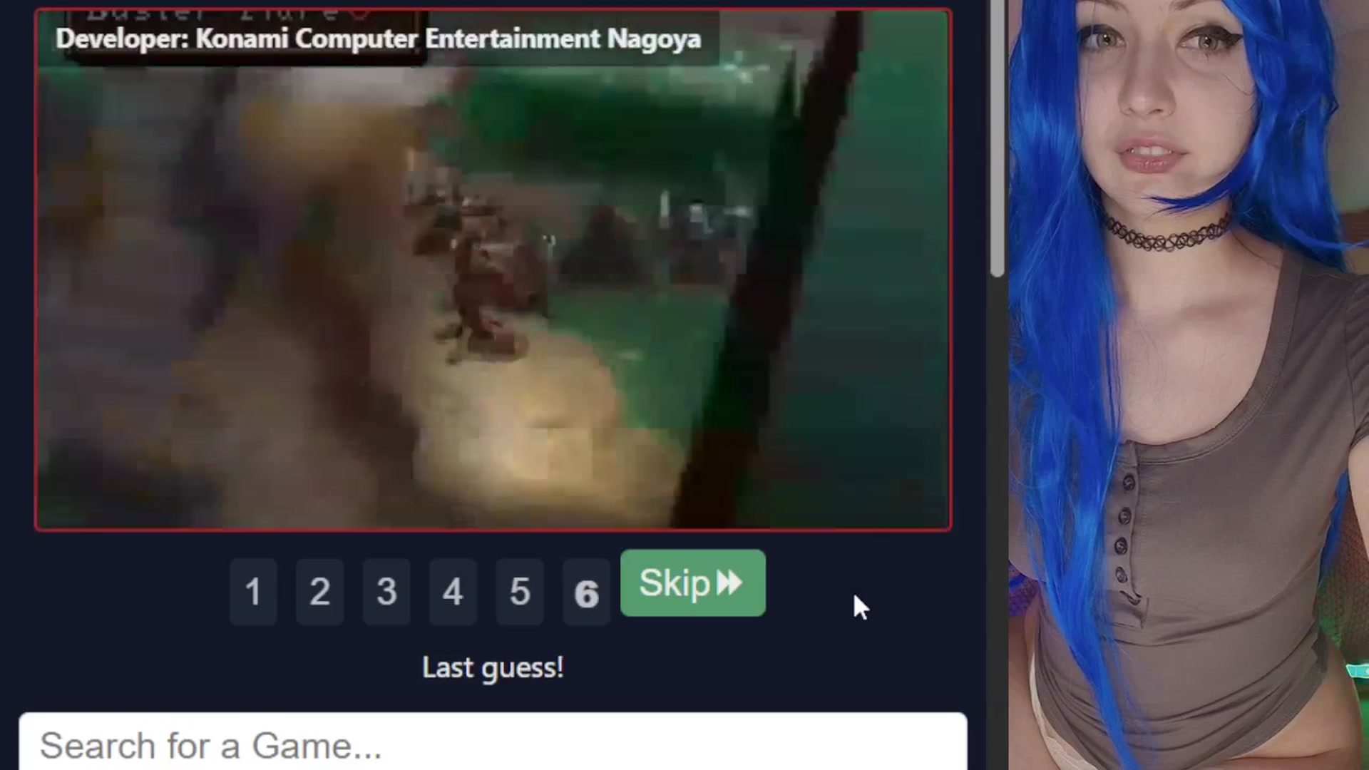 Gallery image thumbnail from Kristy6Kris's myfreecams stream on, 10/26/2025, 06:34 image 2 of 20