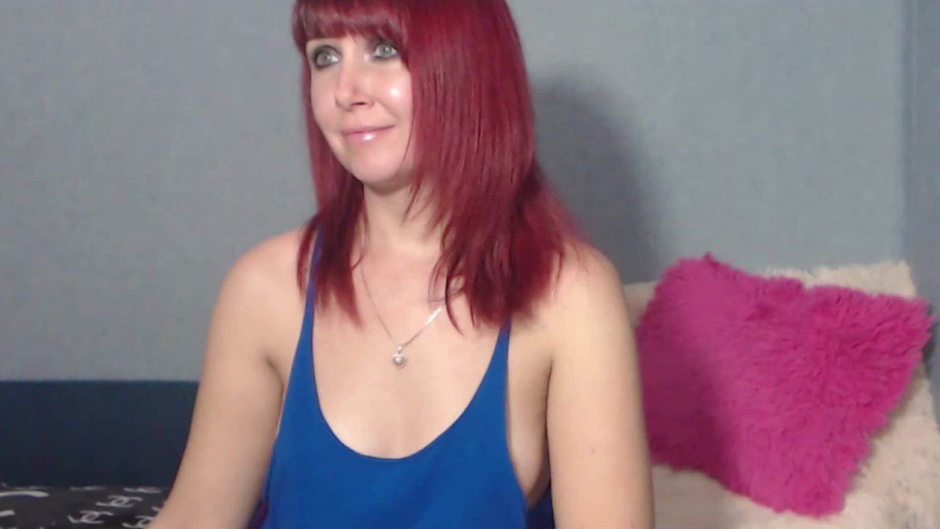 Gallery image thumbnail from Kronada's myfreecams stream on, 12/01/2022, 11:03 image 7 of 20