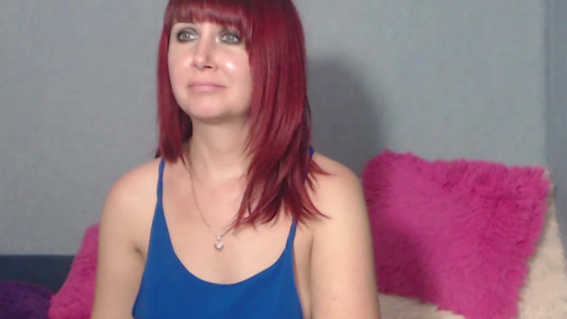 Gallery image thumbnail from Kronada's myfreecams stream on, 12/01/2022, 11:52 image 19 of 20