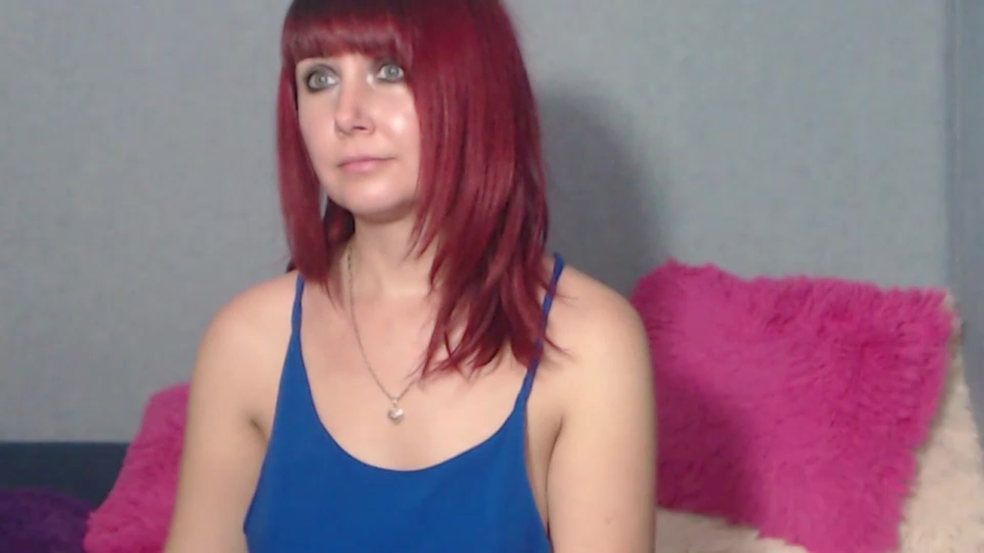 Gallery image thumbnail from Kronada's myfreecams stream on, 12/01/2022, 11:52 image 18 of 20