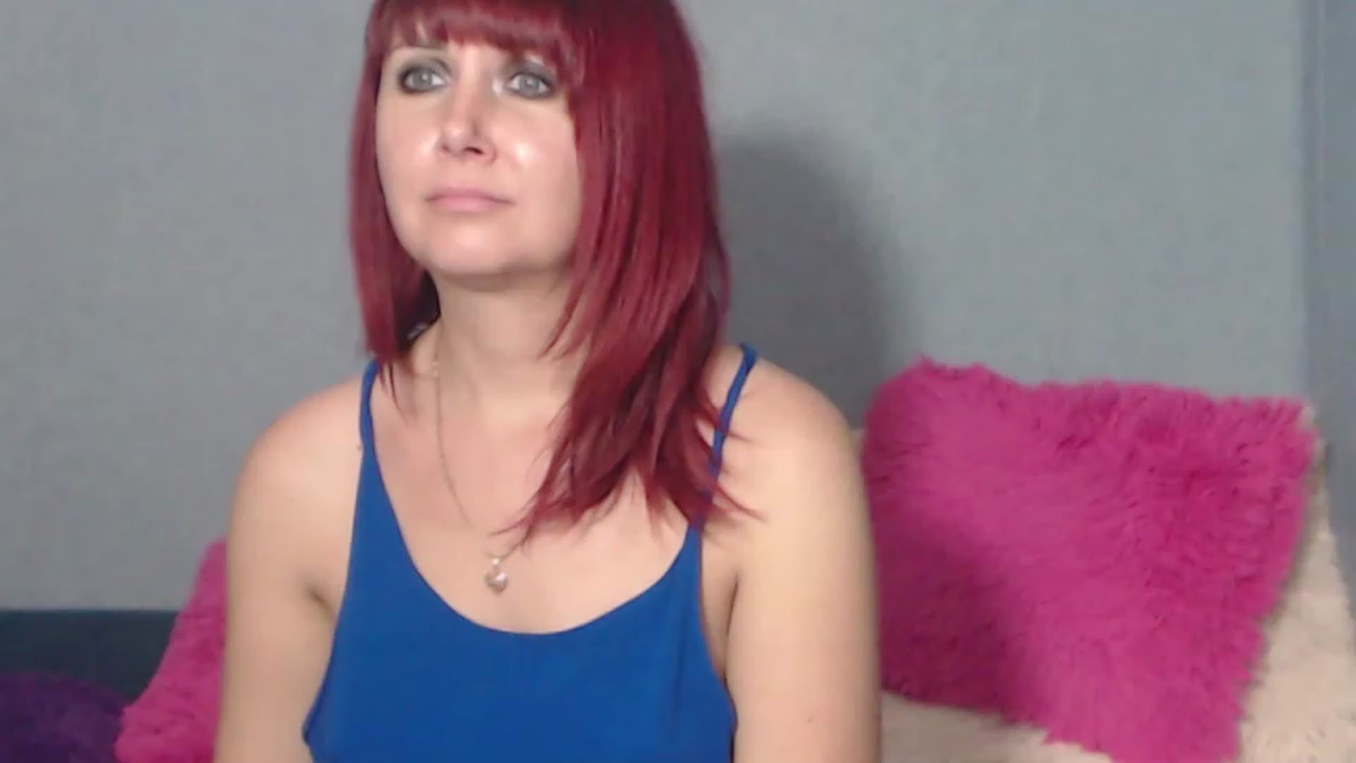 Gallery image thumbnail from Kronada's myfreecams stream on, 12/01/2022, 11:52 image 14 of 20