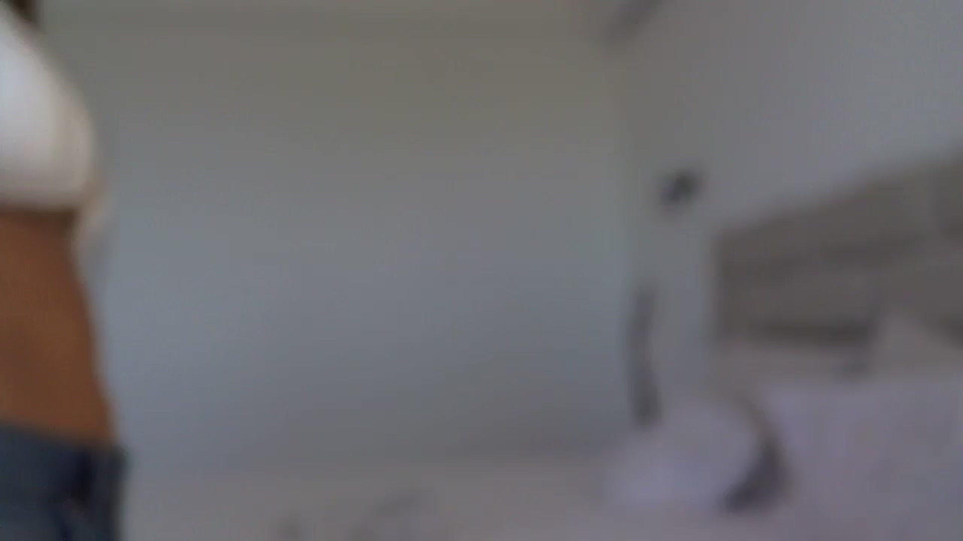 Gallery image thumbnail from Krys_'s myfreecams stream on, 09/16/2025, 12:50 image 20 of 20