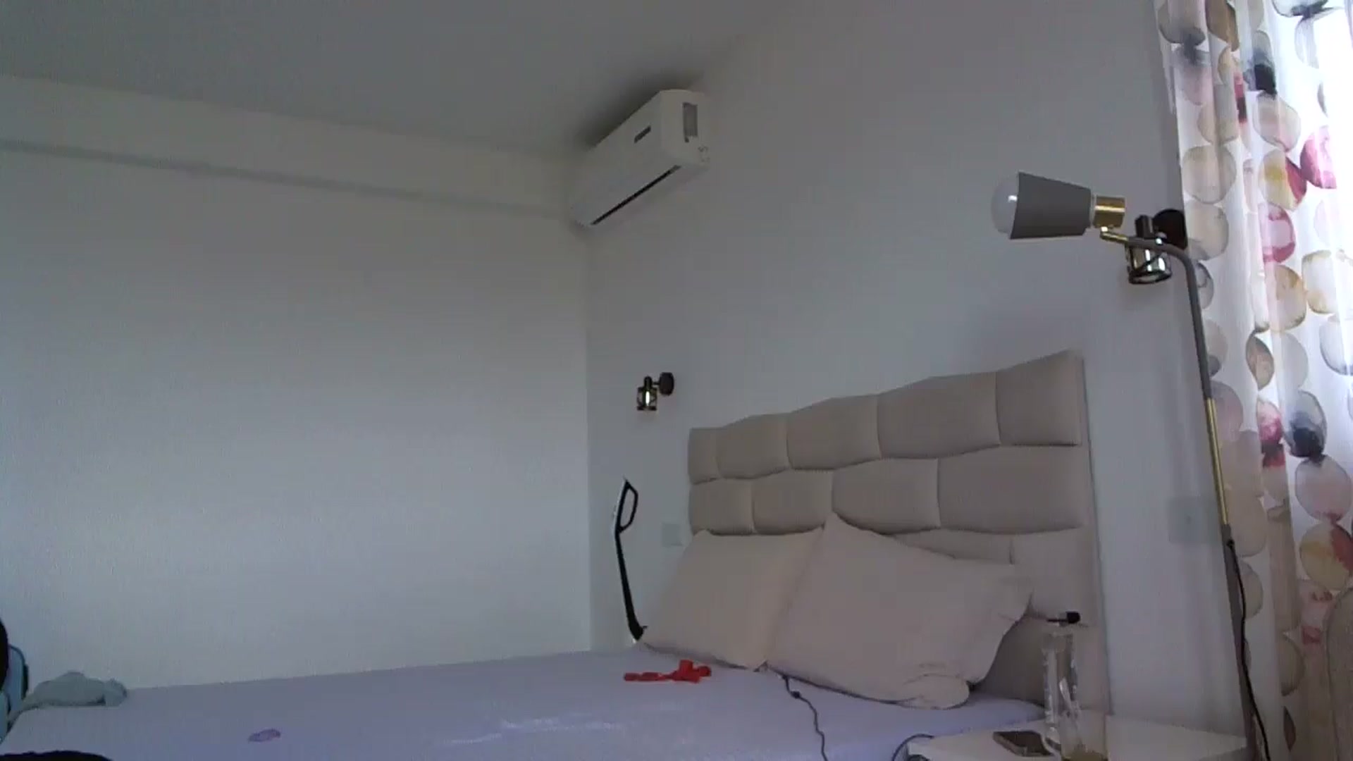 Gallery image thumbnail from Krys_'s myfreecams stream on, 09/23/2025, 08:47 image 12 of 20