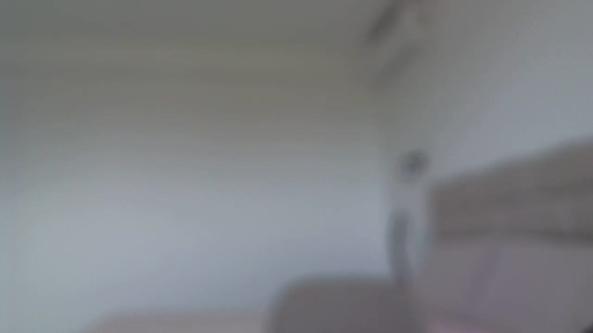 Gallery image thumbnail from Krys_'s myfreecams stream on, 09/28/2025, 13:48 image 4 of 20