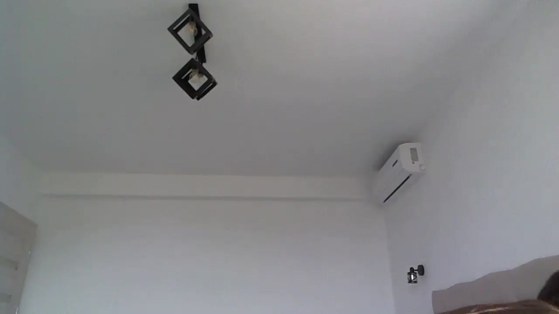 Gallery image thumbnail from Krys_'s myfreecams stream on, 10/14/2025, 13:52 image 2 of 20
