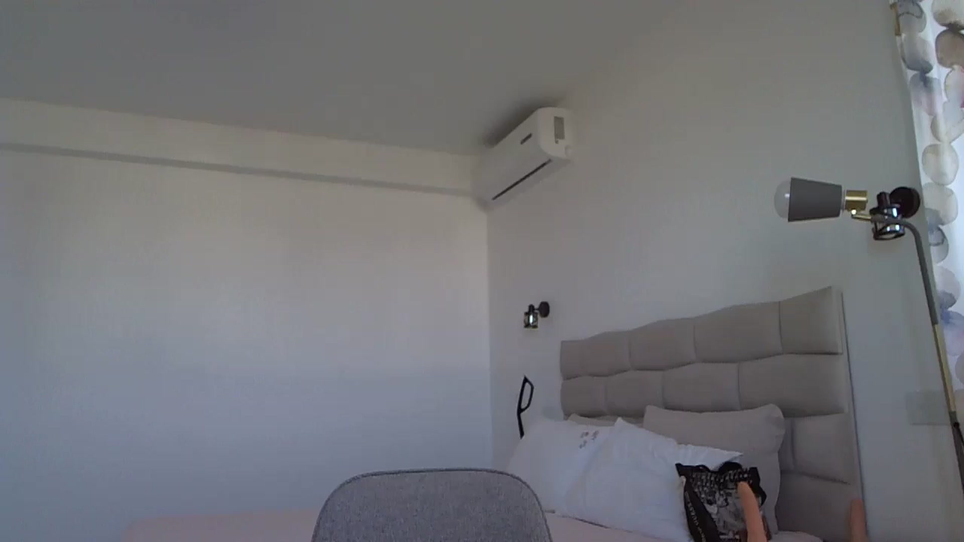 Gallery image thumbnail from Krys_'s myfreecams stream on, 11/02/2025, 10:37 image 2 of 20