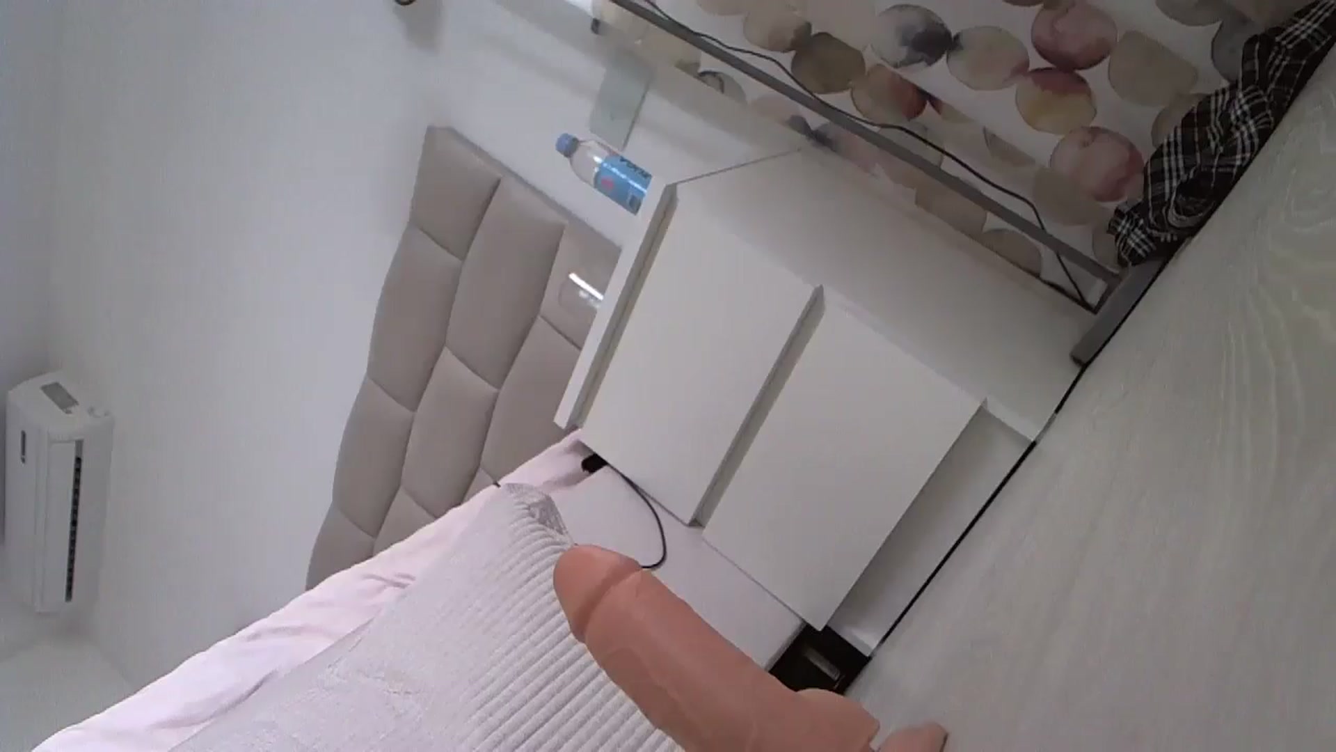 Gallery image thumbnail from Krys_'s myfreecams stream on, 11/05/2025, 10:12 image 13 of 20