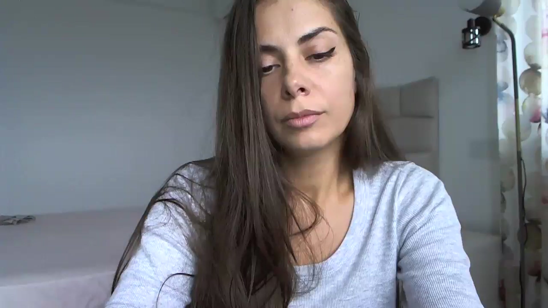 Gallery image thumbnail from Krys_'s myfreecams stream on, 11/29/2025, 11:25 image 6 of 20