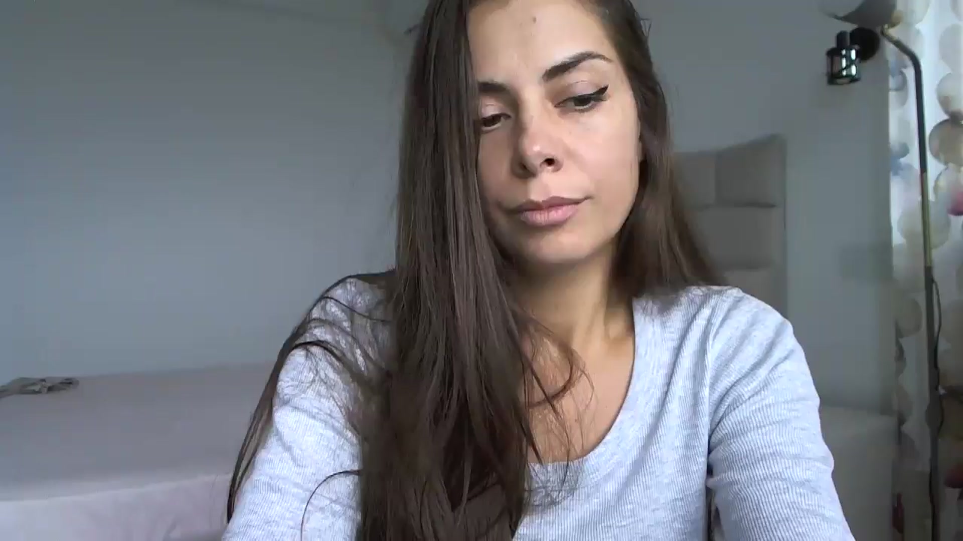 Gallery image thumbnail from Krys_'s myfreecams stream on, 11/29/2025, 11:25 image 3 of 20