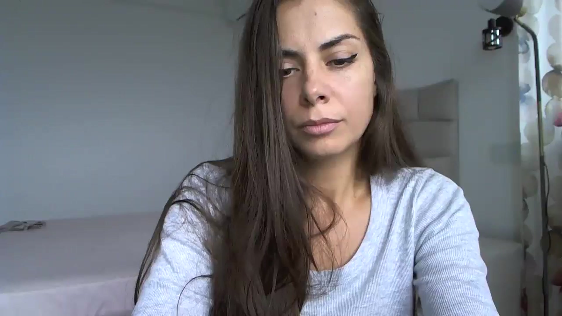 Gallery image thumbnail from Krys_'s myfreecams stream on, 11/29/2025, 11:25 image 4 of 20