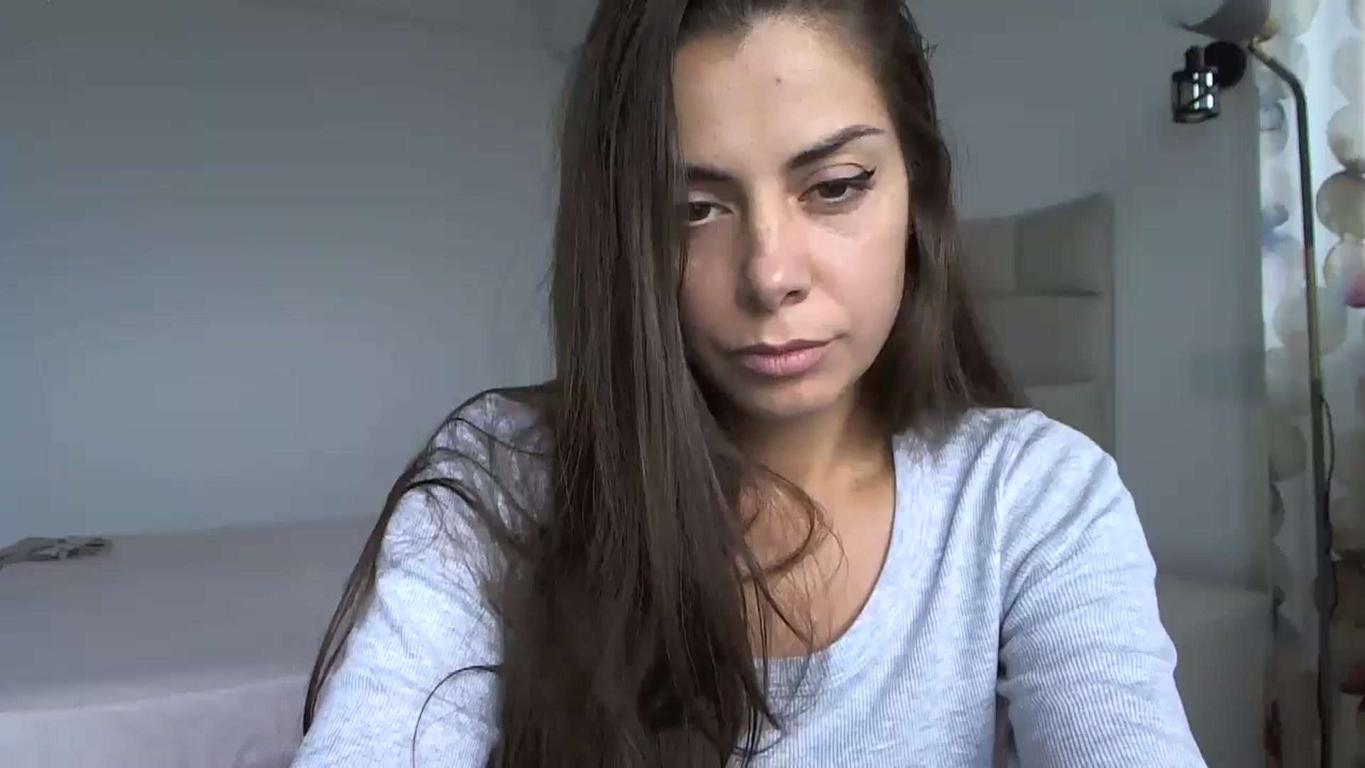 Gallery image thumbnail from Krys_'s myfreecams stream on, 11/29/2025, 11:25 image 1 of 20