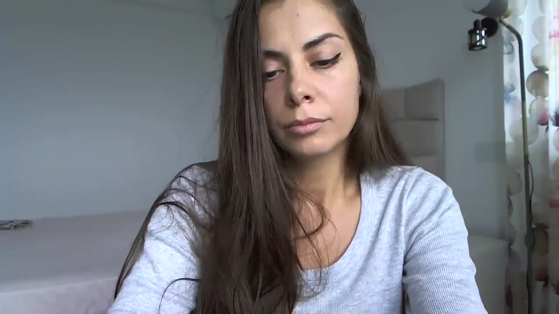 Gallery image thumbnail from Krys_'s myfreecams stream on, 11/29/2025, 11:25 image 7 of 20