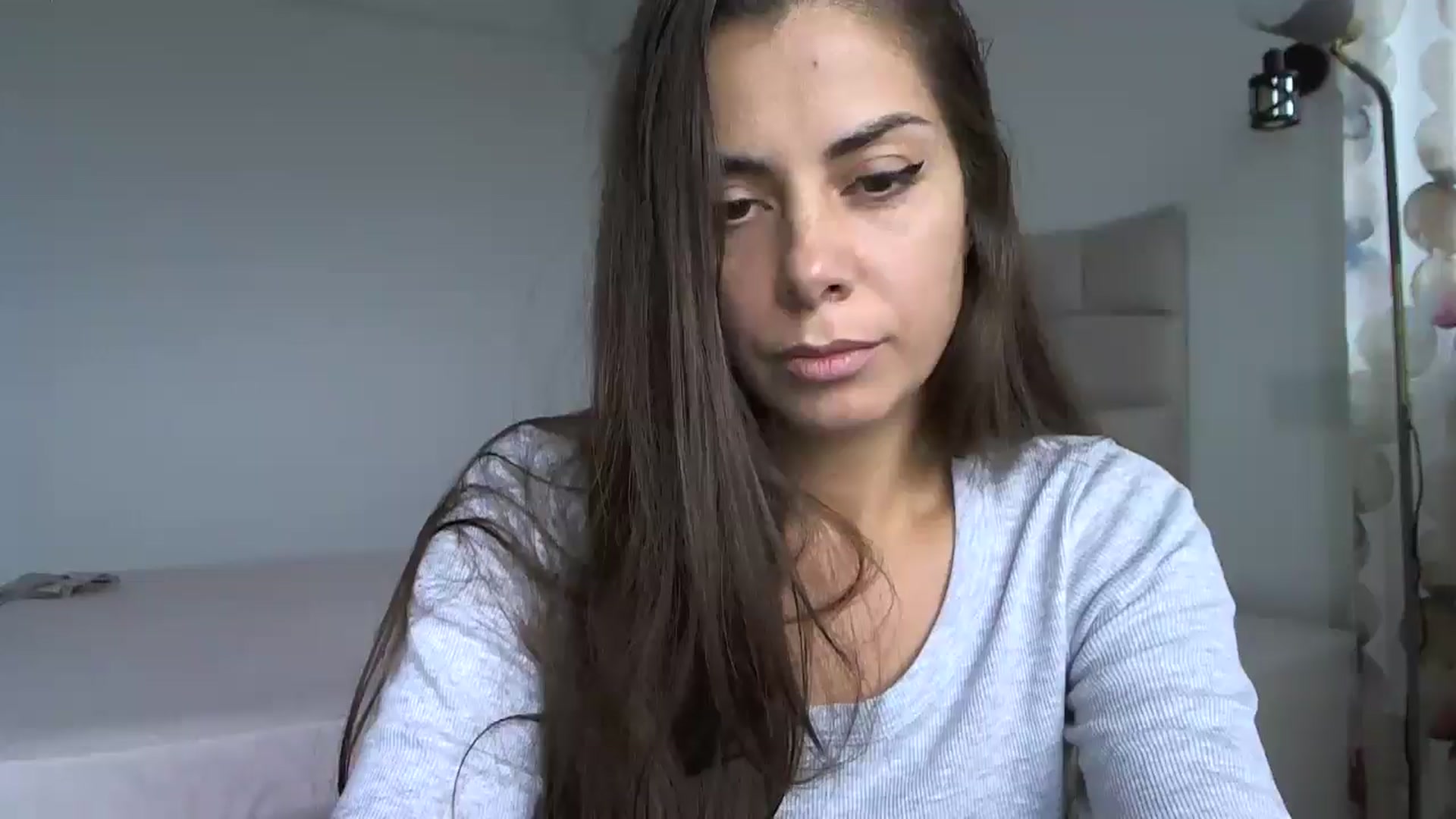Gallery image thumbnail from Krys_'s myfreecams stream on, 11/29/2025, 11:25 image 2 of 20