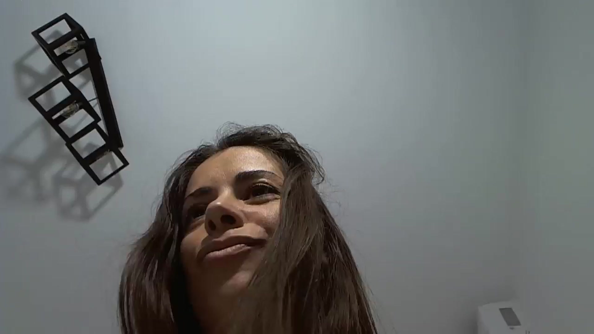 Gallery image thumbnail from Krys_'s myfreecams stream on, 01/03/2026, 13:38 image 16 of 20