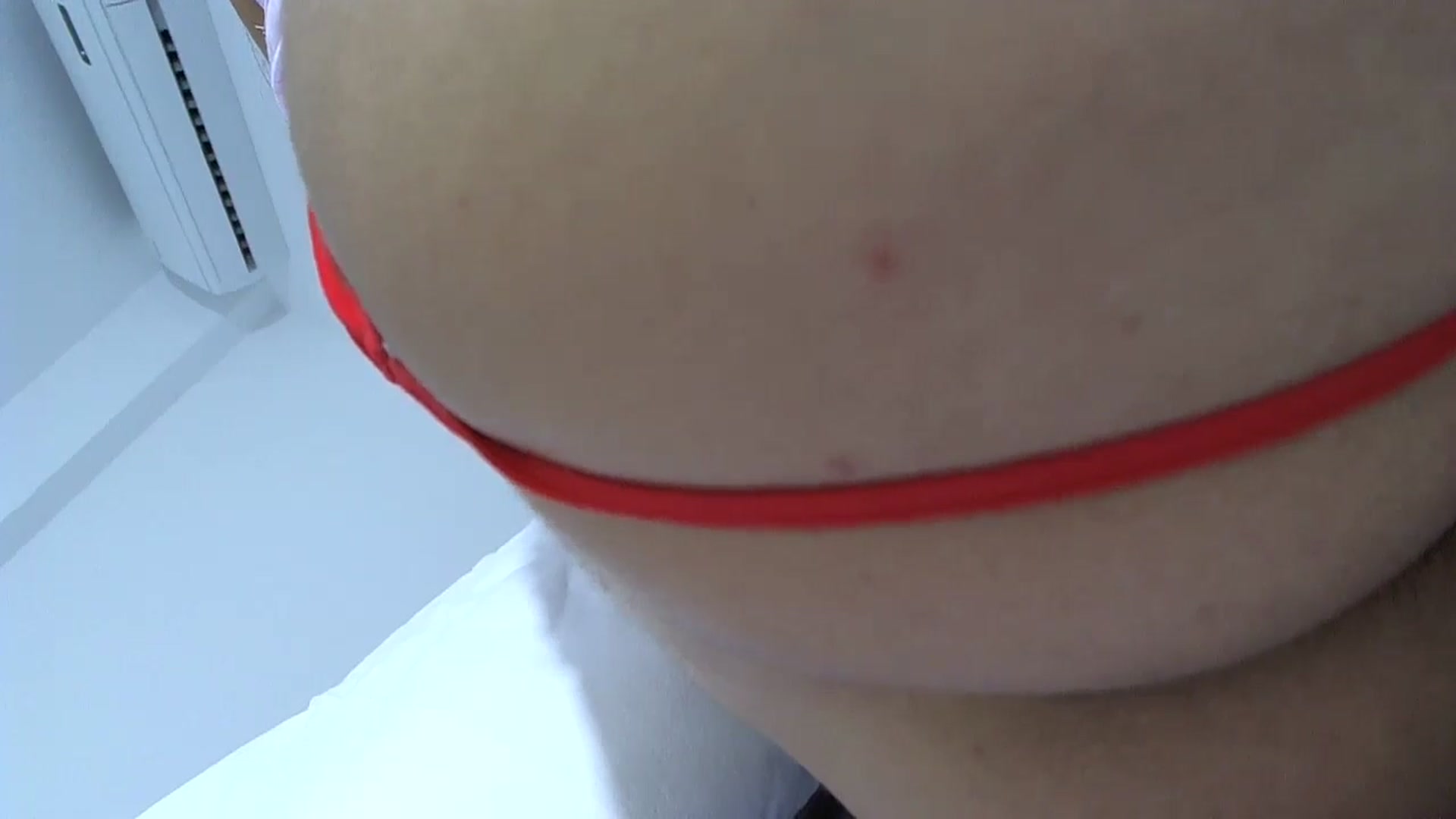 Gallery image thumbnail from Krys_'s myfreecams stream on, 01/03/2026, 13:38 image 11 of 20