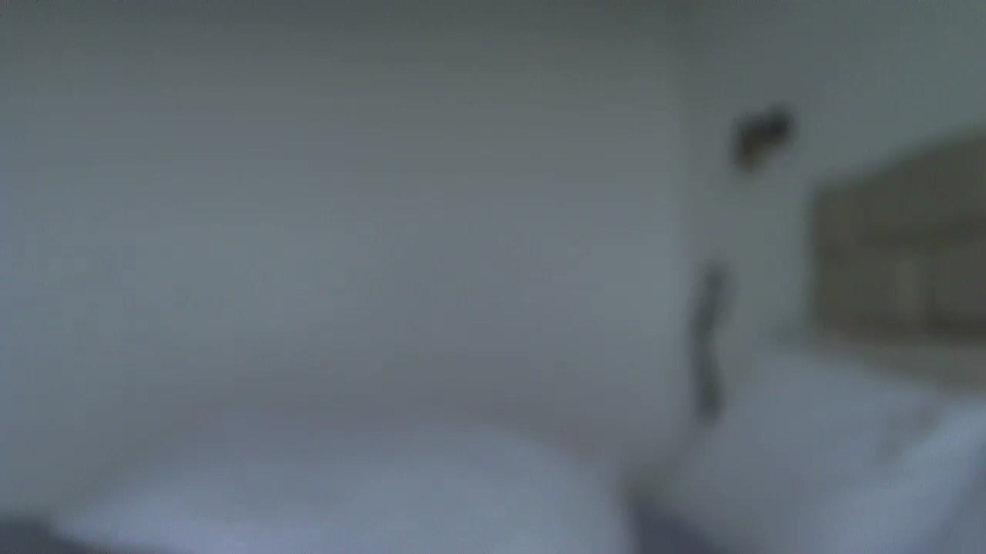 Gallery image thumbnail from Krys_'s myfreecams stream on, 01/04/2026, 11:27 image 10 of 20