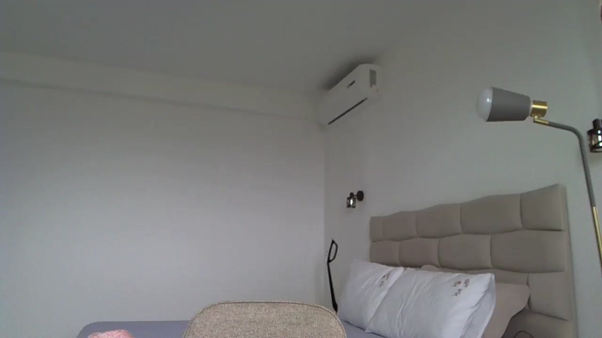 Gallery image thumbnail from Krys_'s myfreecams stream on, 01/07/2026, 11:07 image 19 of 20
