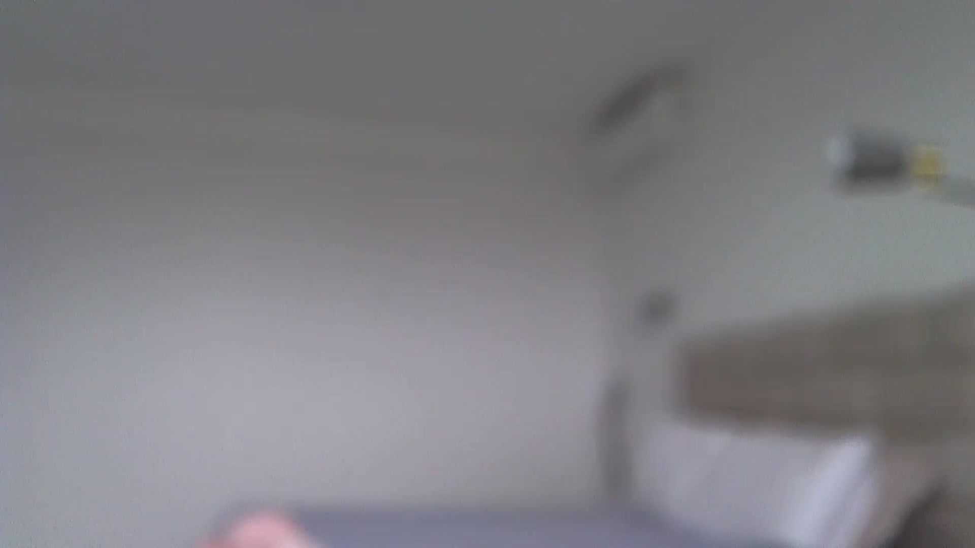 Gallery image thumbnail from Krys_'s myfreecams stream on, 01/07/2026, 11:07 image 17 of 20