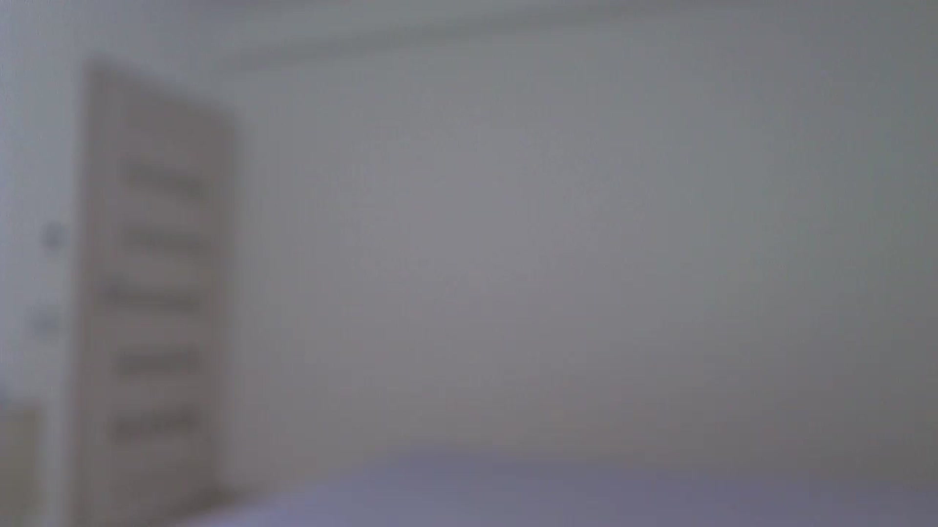 Gallery image thumbnail from Krys_'s myfreecams stream on, 01/07/2026, 14:08 image 15 of 20
