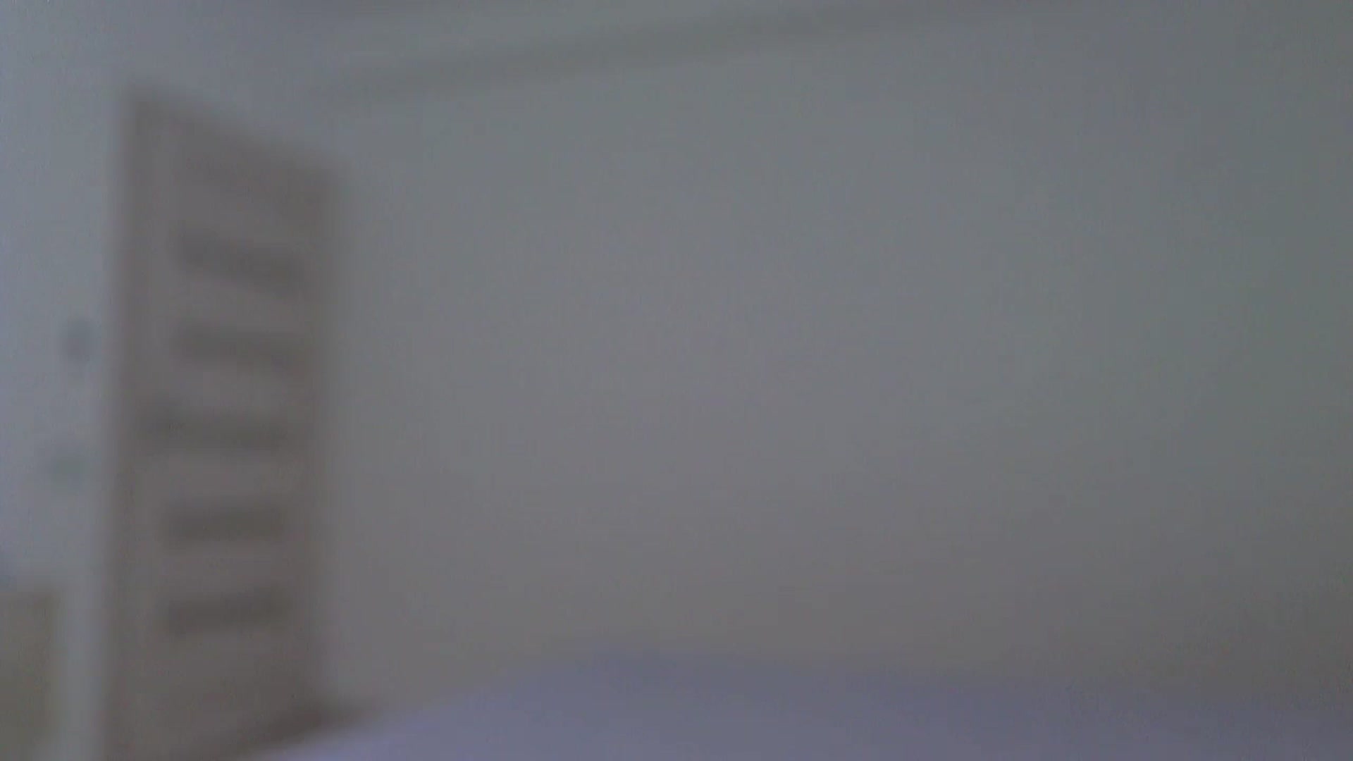 Gallery image thumbnail from Krys_'s myfreecams stream on, 01/07/2026, 14:08 image 17 of 20