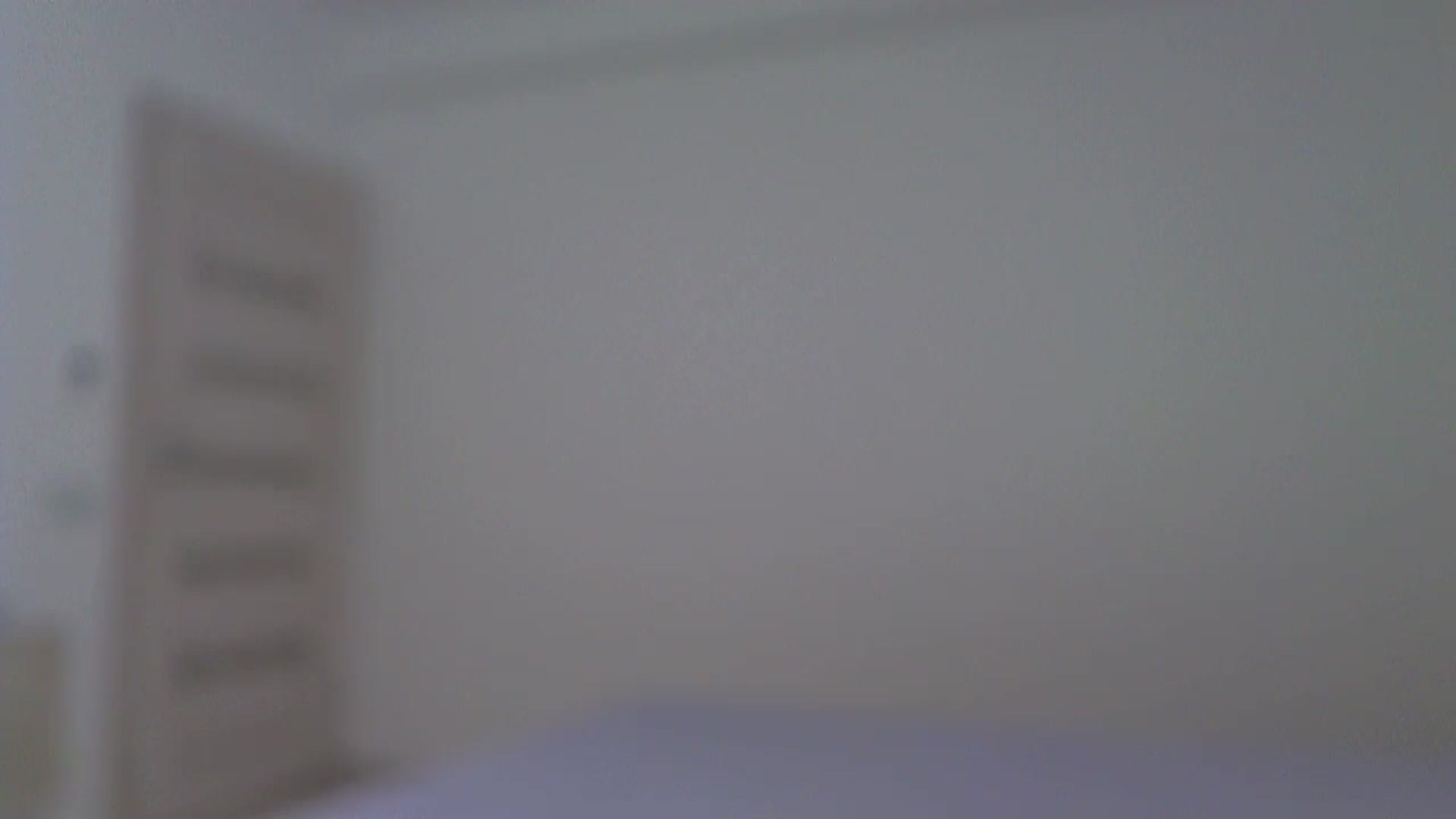Gallery image thumbnail from Krys_'s myfreecams stream on, 01/07/2026, 14:08 image 16 of 20