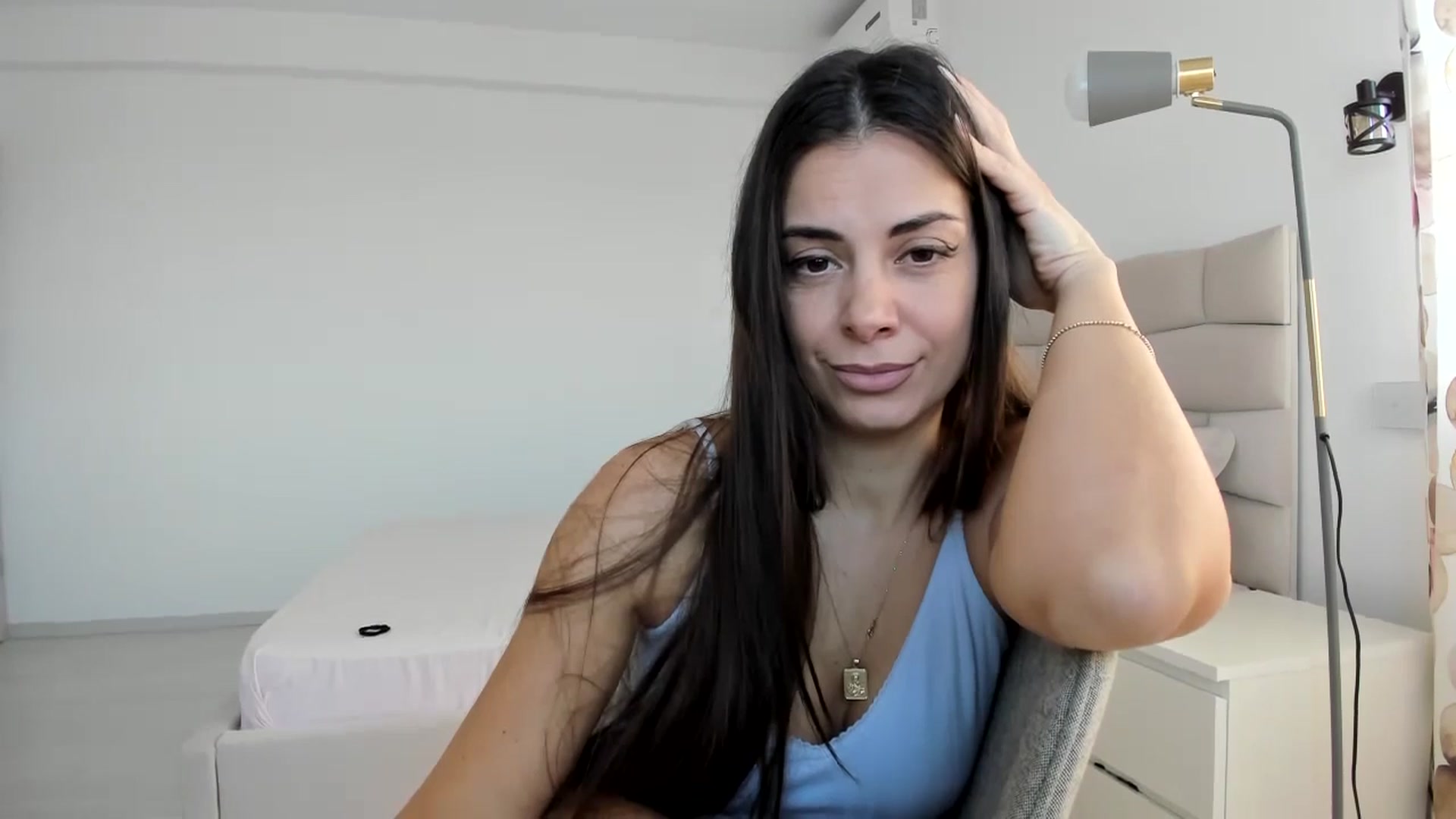 Gallery image thumbnail from Krys_'s myfreecams stream on, 02/14/2026, 12:16 image 20 of 20