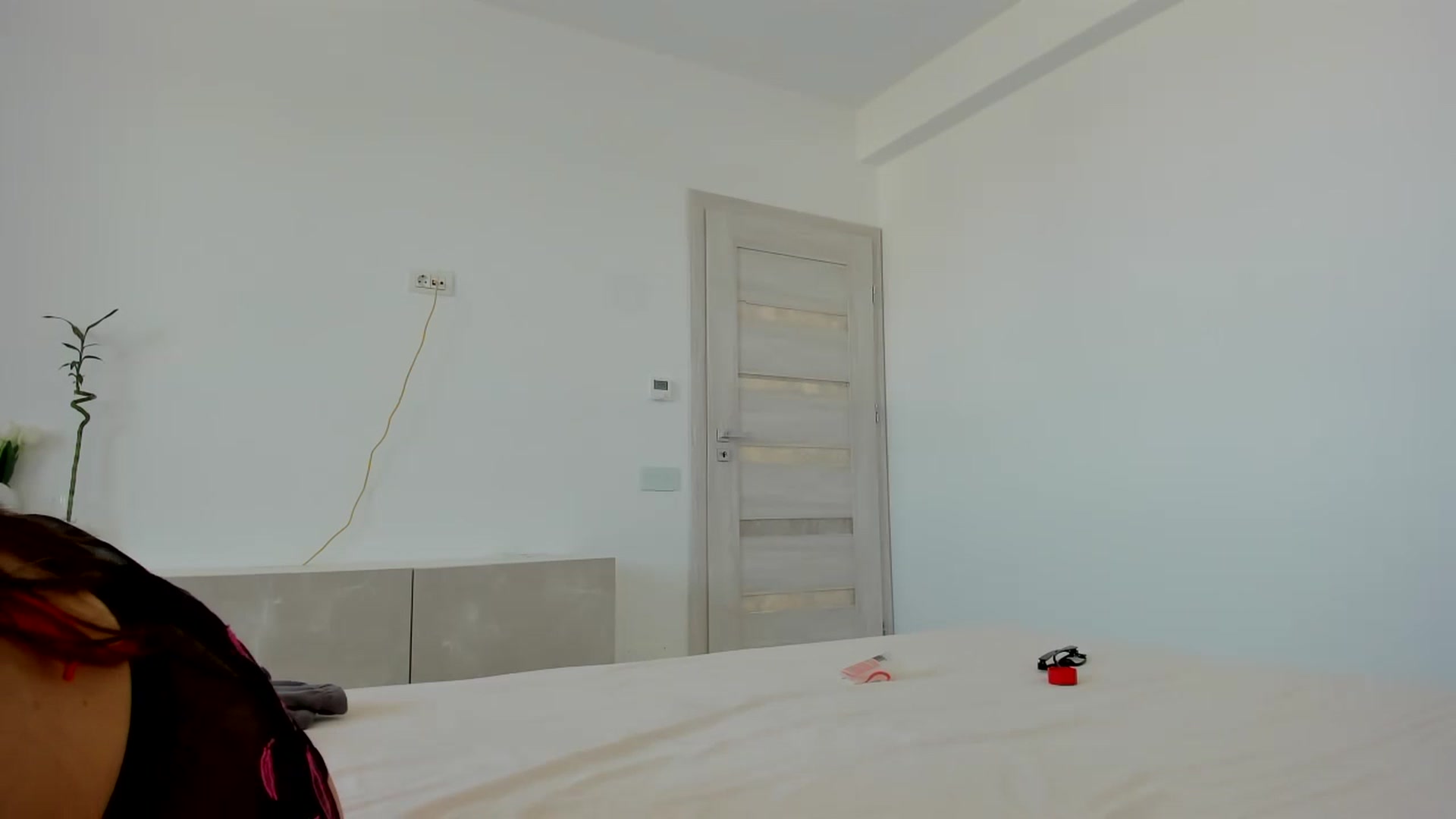 Gallery image thumbnail from Krys_'s myfreecams stream on, 03/07/2026, 10:53 image 19 of 20