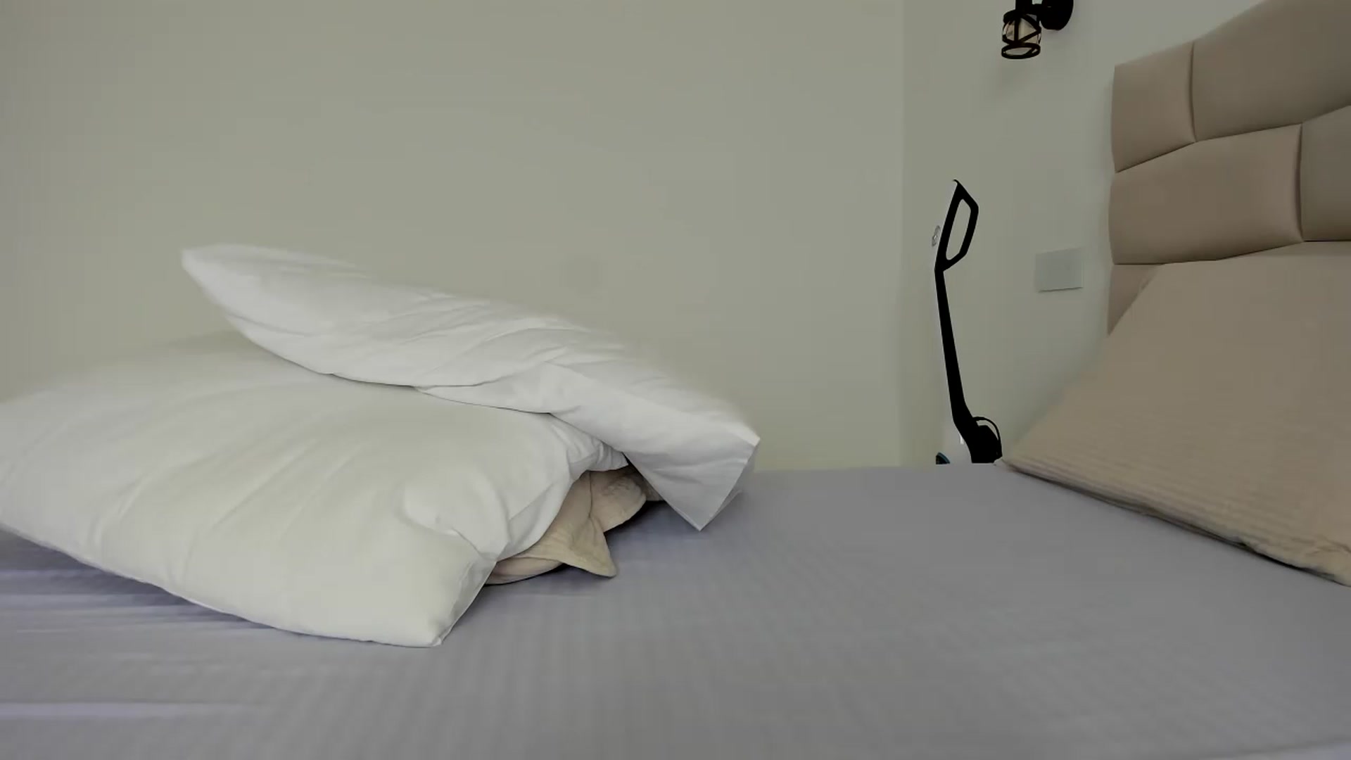 Gallery image thumbnail from Krys_'s myfreecams stream on, 04/21/2026, 08:48 image 16 of 20