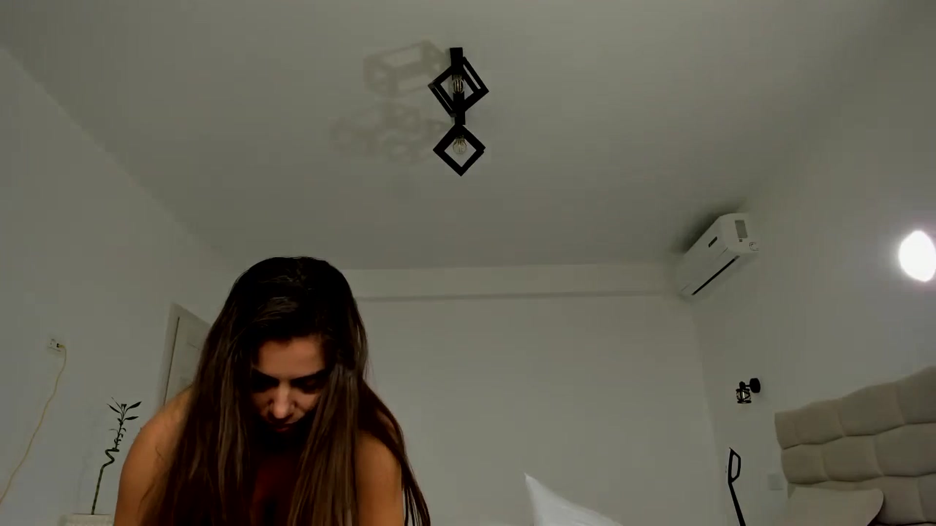 Gallery image thumbnail from Krys_'s myfreecams stream on, 04/22/2026, 08:54 image 20 of 20