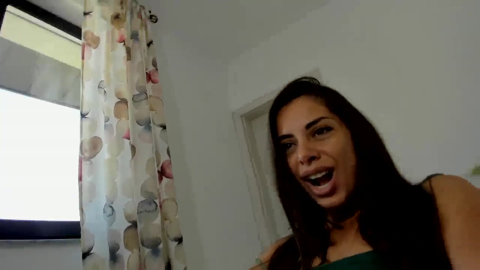 Gallery image thumbnail from Krys_'s myfreecams stream on, 05/08/2026, 08:37 image 20 of 20