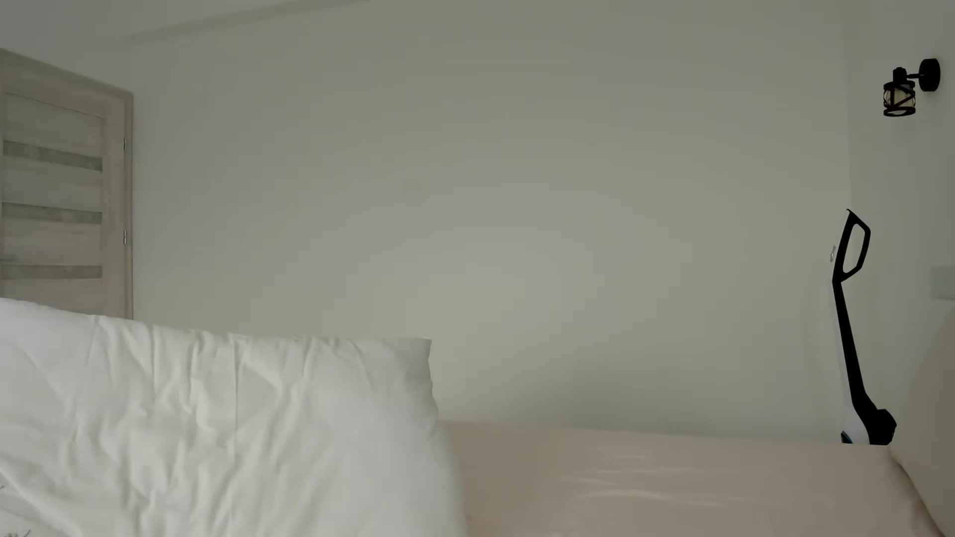 Gallery image thumbnail from Krys_'s myfreecams stream on, 05/09/2026, 11:31 image 4 of 20