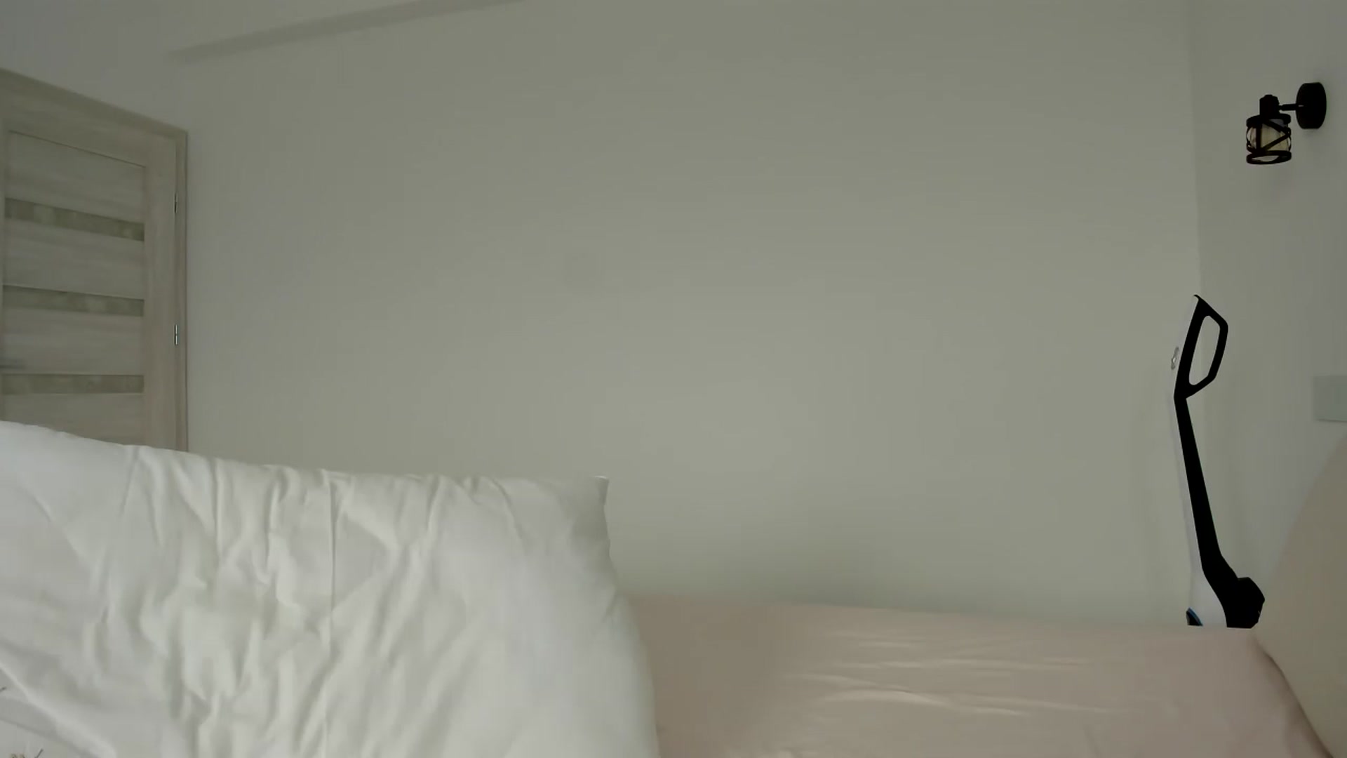 Gallery image thumbnail from Krys_'s myfreecams stream on, 05/09/2026, 11:31 image 3 of 20