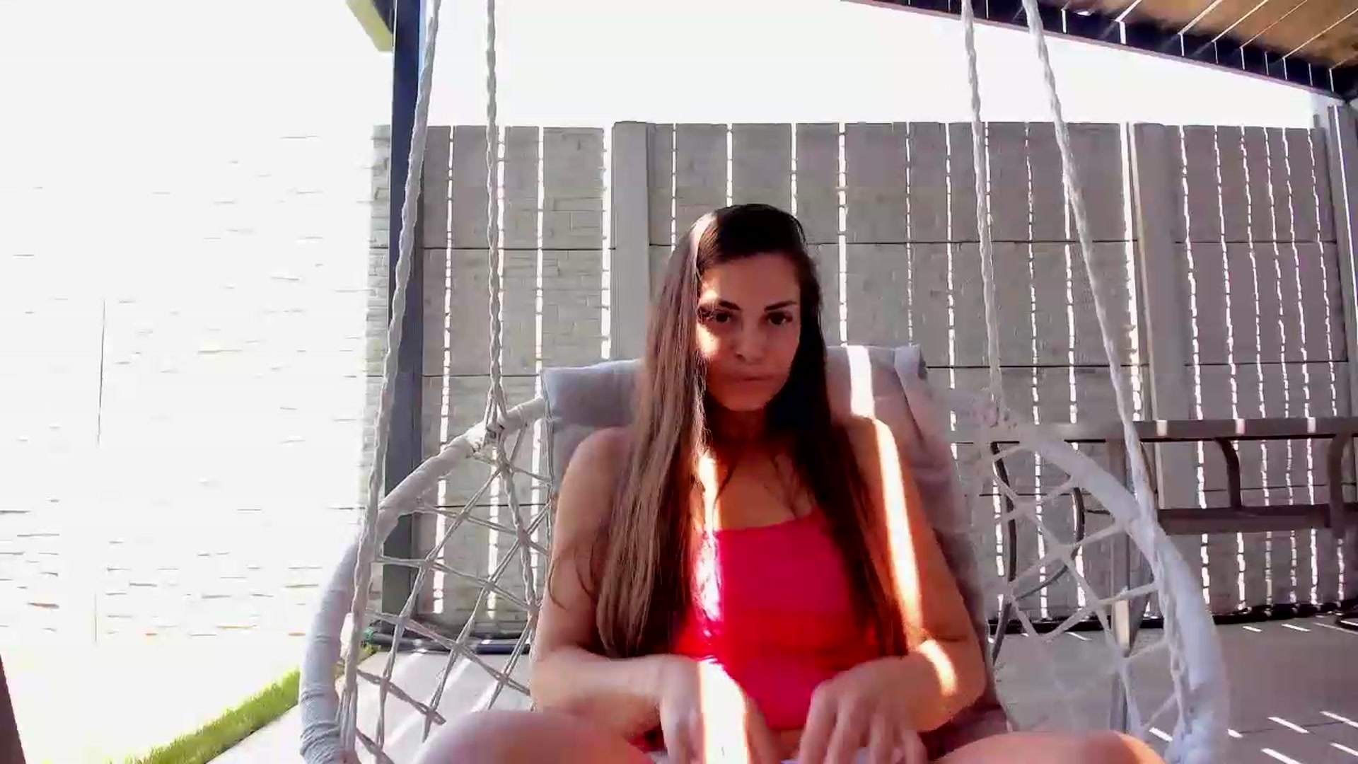 Gallery image thumbnail from Krys_'s myfreecams stream on, 05/27/2026, 09:06 image 17 of 20
