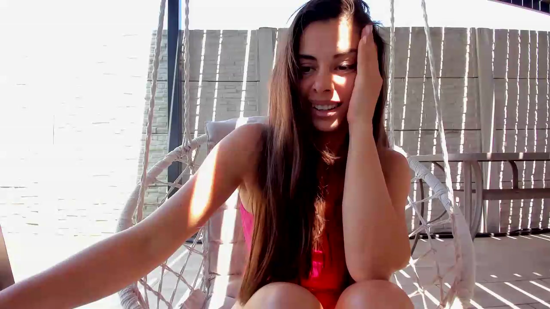 Gallery image thumbnail from Krys_'s myfreecams stream on, 05/27/2026, 09:06 image 5 of 20