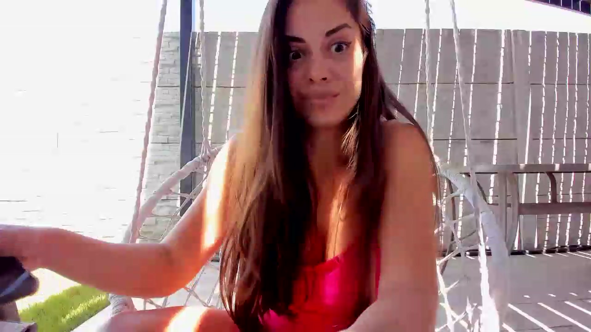 Gallery image thumbnail from Krys_'s myfreecams stream on, 05/27/2026, 09:06 image 4 of 20