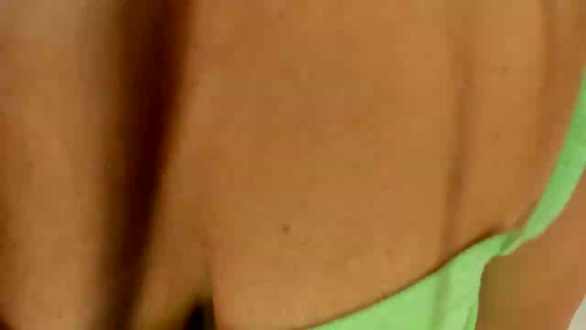 Gallery image thumbnail from Krys_'s myfreecams stream on, 06/13/2026, 09:13 image 20 of 20