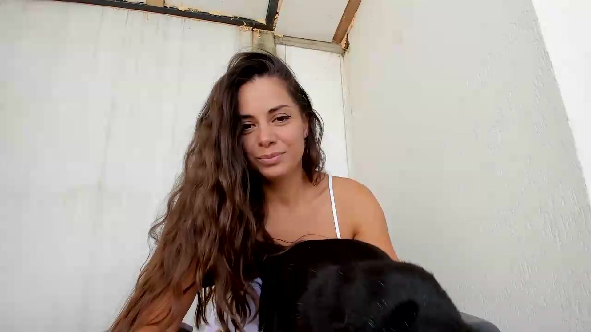 Gallery image thumbnail from Krys_'s myfreecams stream on, 06/20/2026, 09:33 image 18 of 20