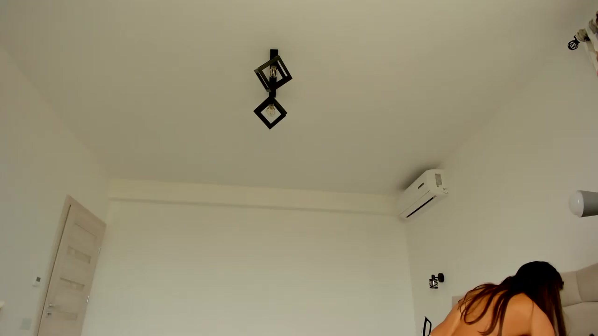 Gallery image thumbnail from Krys_'s myfreecams stream on, 07/16/2026, 09:06 image 1 of 20