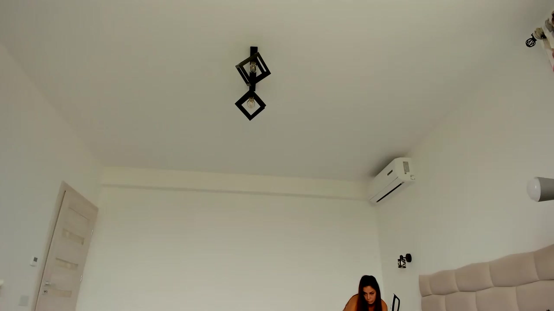 Gallery image thumbnail from Krys_'s myfreecams stream on, 07/16/2026, 09:06 image 2 of 20